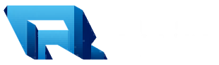 rvrss.com